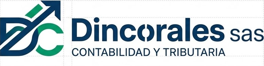 Dincorales SAS Contabilidad y Tributaria